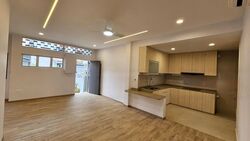 Sea Avenue (D15), Terrace #567750751
